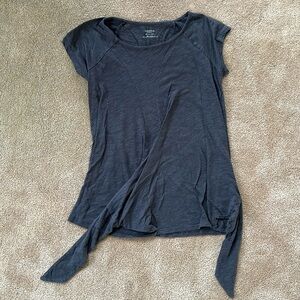 Motherhood Maternity t-shirt XS